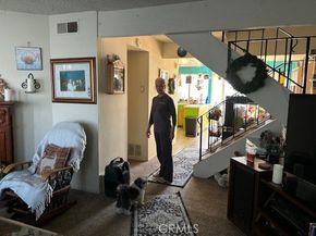 33371 Cheltam Way 2, Dana Point CA 92629
