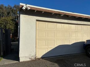 33371 Cheltam Way 2, Dana Point CA 92629