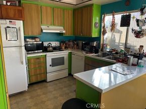 33371 Cheltam Way 2, Dana Point CA 92629