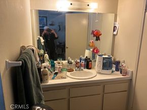 33371 Cheltam Way 2, Dana Point CA 92629