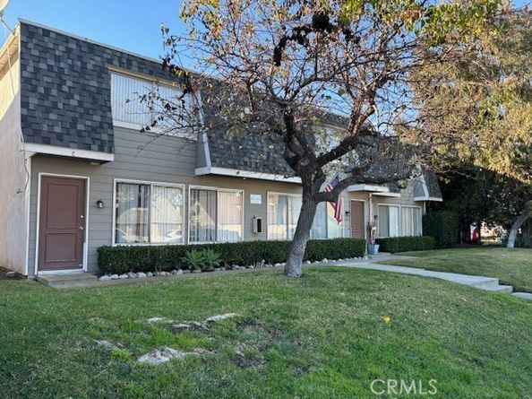 33371 Cheltam Way 2, Dana Point CA 92629