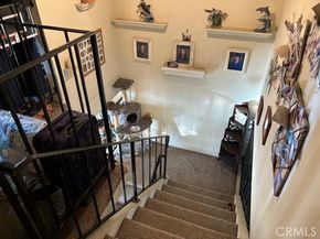 33371 Cheltam Way 2, Dana Point CA 92629