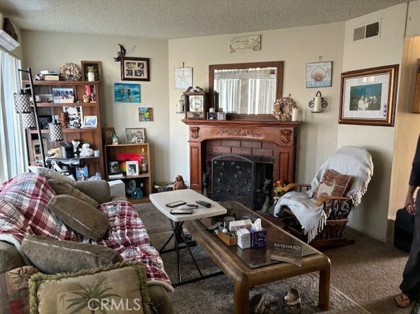 33371 Cheltam Way 2, Dana Point CA 92629