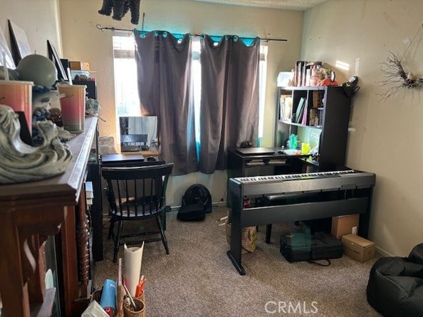 33371 Cheltam Way 2, Dana Point CA 92629