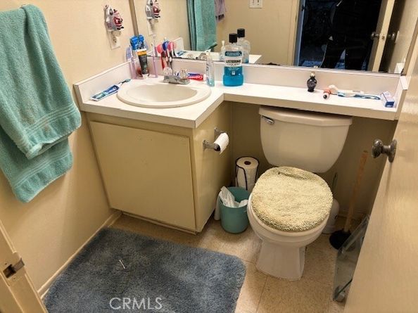 33371 Cheltam Way 2, Dana Point CA 92629