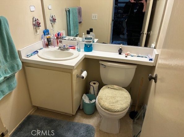 33371 Cheltam Way 2, Dana Point CA 92629