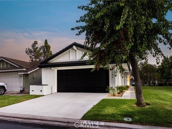 24142 Minnetonka Lane, Lake Forest (el Toro) CA 92630