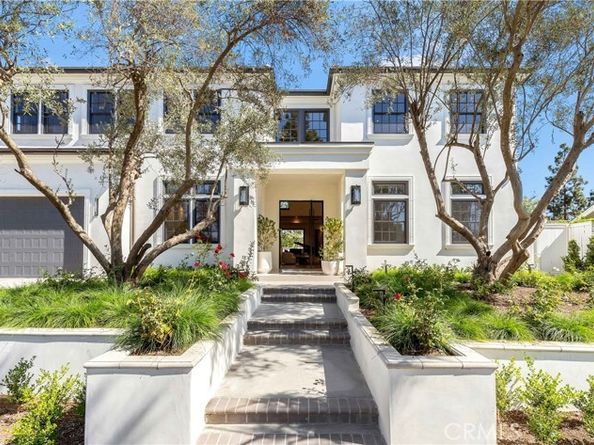 6 Pinehurst Ln, Newport Beach CA 92660
