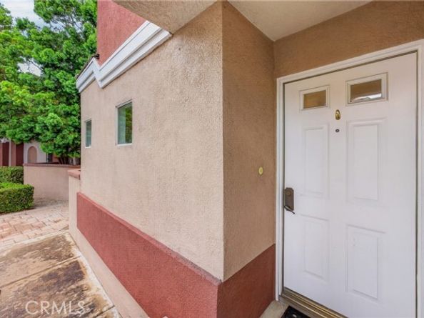 24 Mission Court, Lake Forest (el Toro) CA 92610