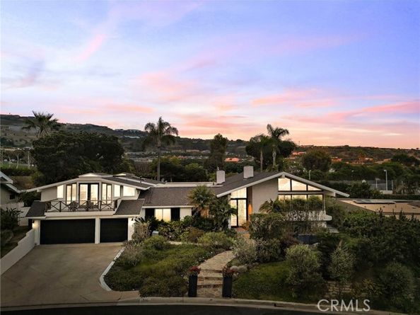 210 Monarch Bay, Dana Point CA 92629