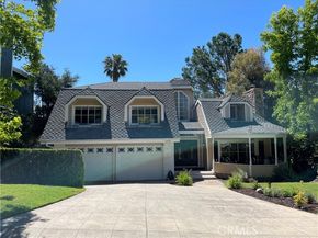23436 Via Alondra, Laguna Hills CA 92679