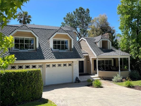 23436 Via Alondra, Laguna Hills CA 92679