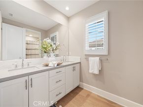 126 Bellini, Irvine CA 92602