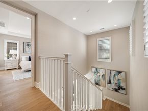 126 Bellini, Irvine CA 92602