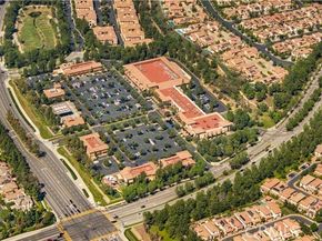 126 Bellini, Irvine CA 92602