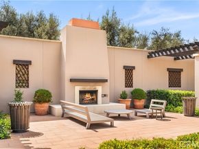 126 Bellini, Irvine CA 92602