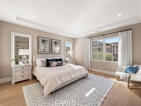 126 Bellini, Irvine CA 92602
