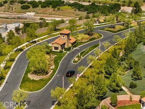 126 Bellini, Irvine CA 92602