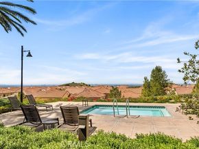 126 Bellini, Irvine CA 92602