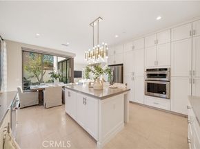 126 Bellini, Irvine CA 92602