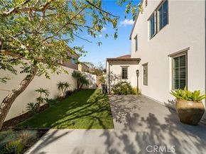 126 Bellini, Irvine CA 92602
