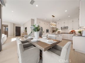 126 Bellini, Irvine CA 92602