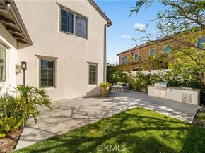 126 Bellini, Irvine CA 92602