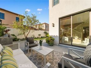 126 Bellini, Irvine CA 92602