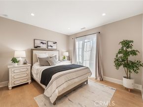 126 Bellini, Irvine CA 92602