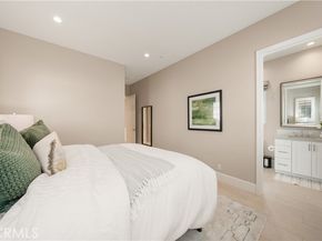 126 Bellini, Irvine CA 92602