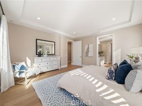 126 Bellini, Irvine CA 92602