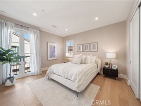 126 Bellini, Irvine CA 92602