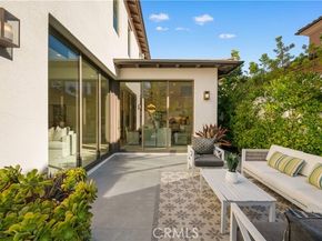 126 Bellini, Irvine CA 92602