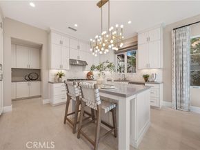 126 Bellini, Irvine CA 92602