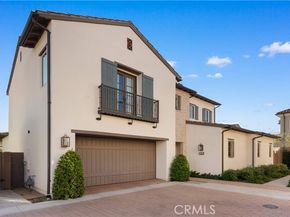 126 Bellini, Irvine CA 92602