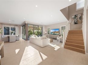 126 Bellini, Irvine CA 92602