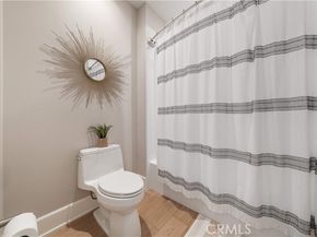 126 Bellini, Irvine CA 92602