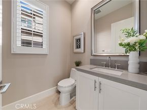 126 Bellini, Irvine CA 92602