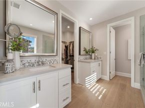 126 Bellini, Irvine CA 92602