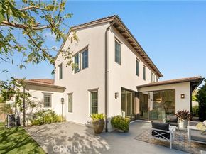 126 Bellini, Irvine CA 92602