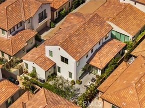 126 Bellini, Irvine CA 92602