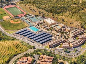 126 Bellini, Irvine CA 92602