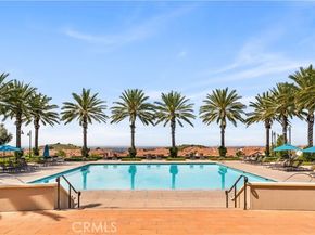 126 Bellini, Irvine CA 92602