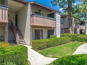 20702 El Toro 284, Lake Forest (el Toro) CA 92630
