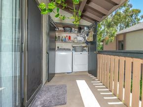 20702 El Toro 284, Lake Forest (el Toro) CA 92630