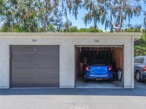 20702 El Toro 284, Lake Forest (el Toro) CA 92630