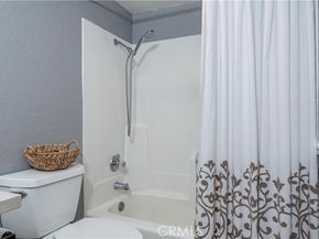 20702 El Toro 284, Lake Forest (el Toro) CA 92630