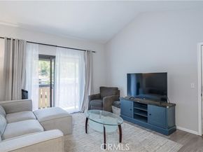 20702 El Toro 284, Lake Forest (el Toro) CA 92630