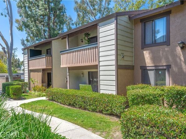 20702 El Toro 284, Lake Forest (el Toro) CA 92630