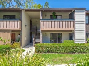 20702 El Toro 284, Lake Forest (el Toro) CA 92630